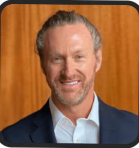 SpartaMax User Jonathan P.