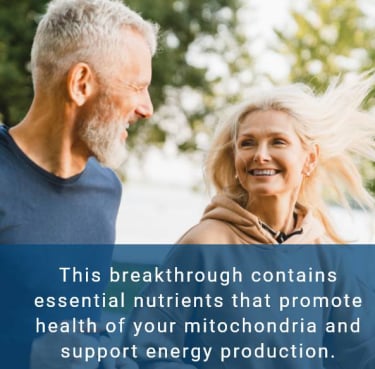 SpartaMax User Brandon T.